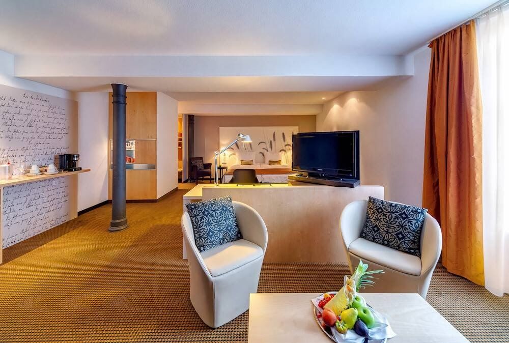 Quality Inn & Suites Phoenix Nw - Sun City Youngtown Εξωτερικό φωτογραφία